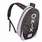 Onix Pro Team Mini Pack, White/Black KZ7403-PMPWB - alternate 4